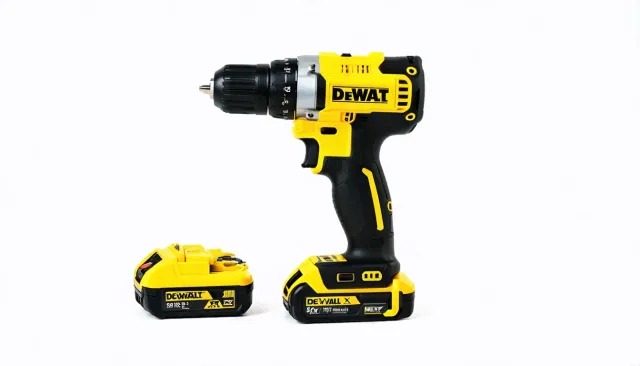 Что учитывать перед тем как купить шуруповерт DeWalt: обзор ключевых характеристик, функций и отличий между сериями для домашнего использования, ремонта и профессиональных задач